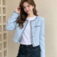 상품 썸네일 1