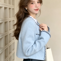 상품 썸네일 2