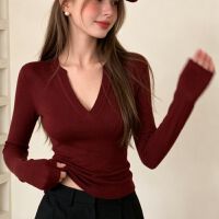 상품 썸네일 2