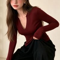 상품 썸네일 3