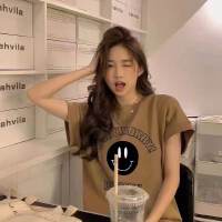 상품 썸네일 4