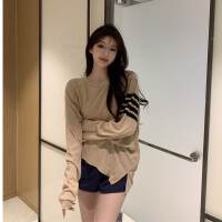 상품 썸네일 3