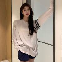 상품 썸네일 4