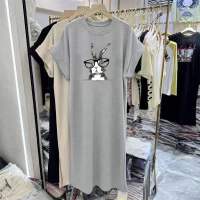 상품 썸네일 4