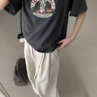 상품 썸네일 2
