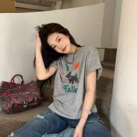 상품 썸네일 4