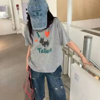 상품 썸네일 5