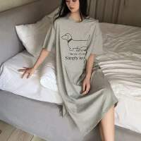 상품 썸네일 3