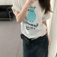 상품 썸네일 1