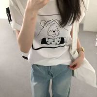 상품 썸네일 5