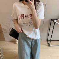 상품 썸네일 4