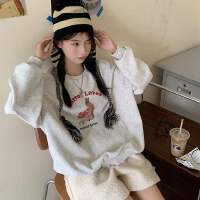 상품 썸네일 3