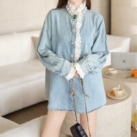 상품 썸네일 2