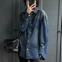 상품 썸네일 2