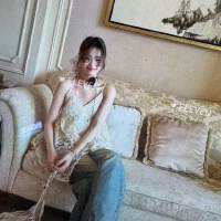 상품 썸네일 4