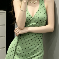 상품 썸네일 1