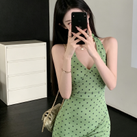 상품 썸네일 4