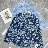 상품 썸네일 1