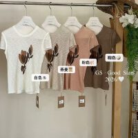 상품 썸네일 4