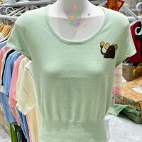 상품 썸네일 4