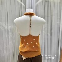 상품 썸네일 3