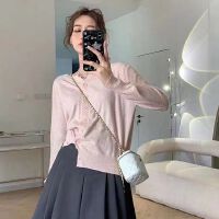 상품 썸네일 3