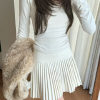 상품 썸네일 1