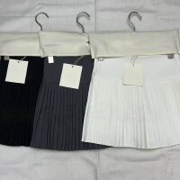 상품 썸네일 3