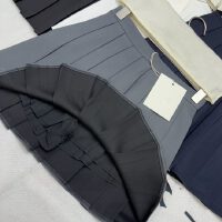 상품 썸네일 3