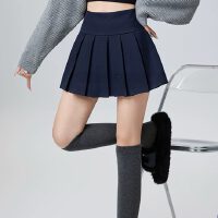 상품 썸네일 1