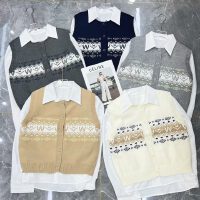 상품 썸네일 1