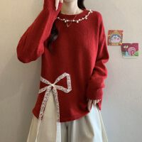 상품 썸네일 2