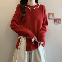 상품 썸네일 4