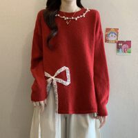 상품 썸네일 3