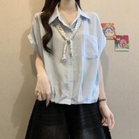 상품 썸네일 4