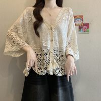 상품 썸네일 2