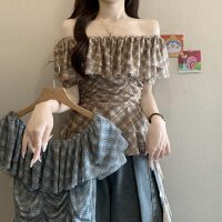상품 썸네일 2