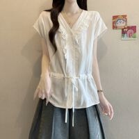 상품 썸네일 5