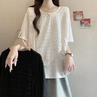 상품 썸네일 2