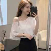 상품 썸네일 4