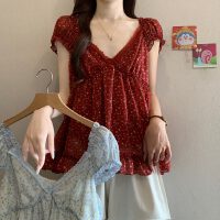 상품 썸네일 2