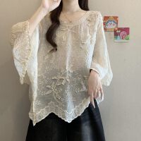 상품 썸네일 5