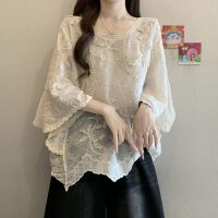 상품 썸네일 4
