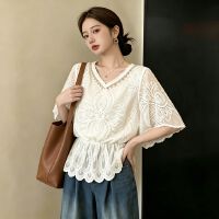 상품 썸네일 1