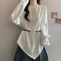상품 썸네일 5