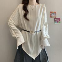 상품 썸네일 3