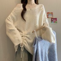 상품 썸네일 3