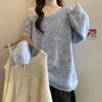 상품 썸네일 2