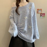 상품 썸네일 5