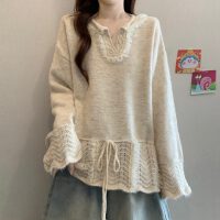 상품 썸네일 6